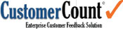 CustomerCount Tag